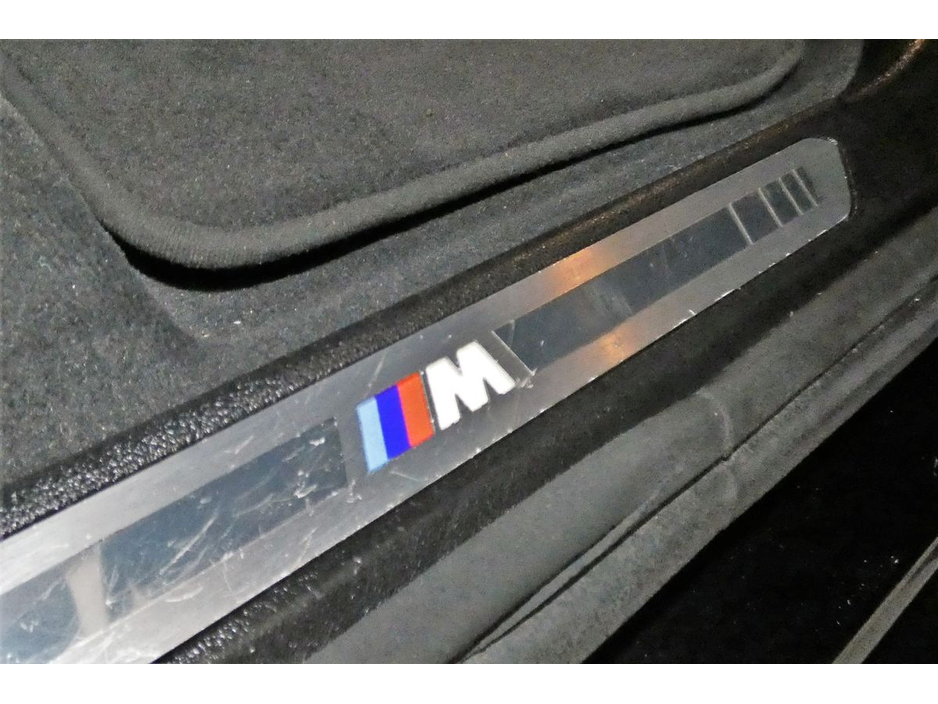 2019 BMW X5 - image 14