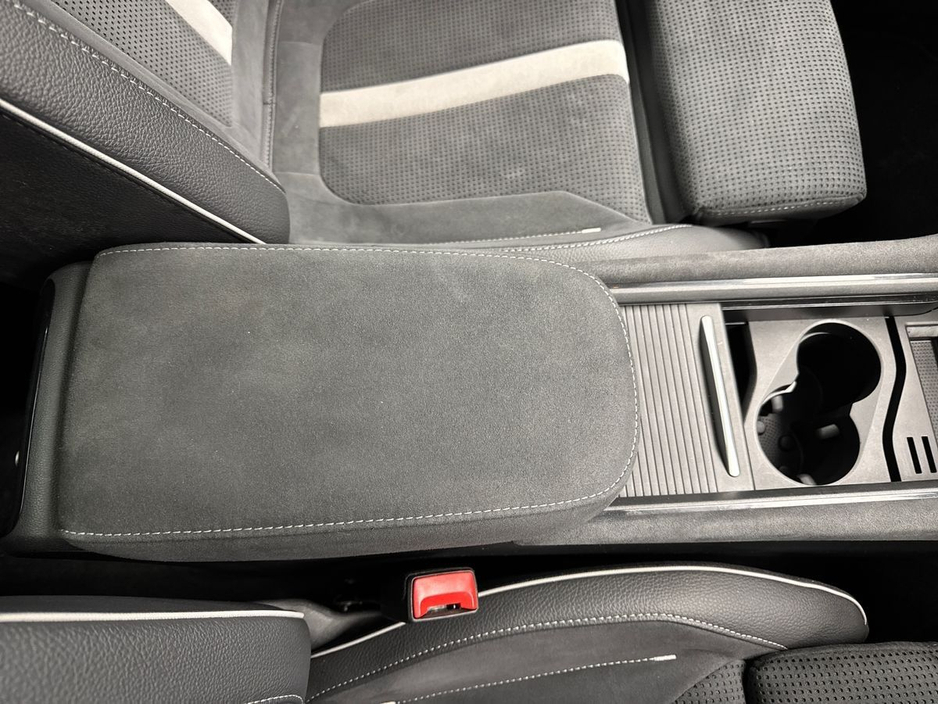 2025 Skoda Kodiaq - image 16