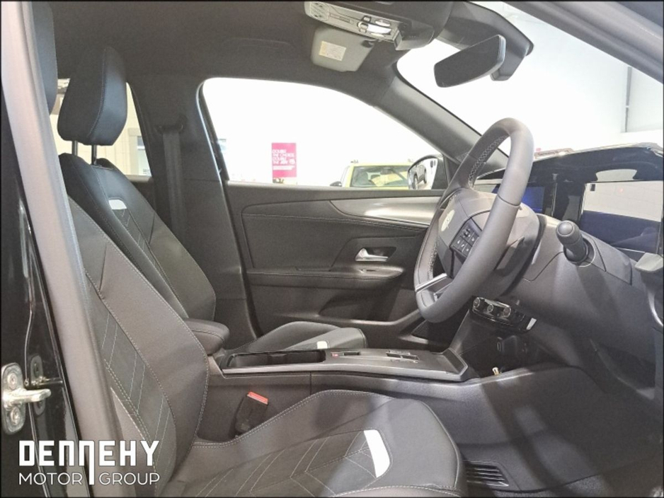 2026 Opel Mokka - image 26