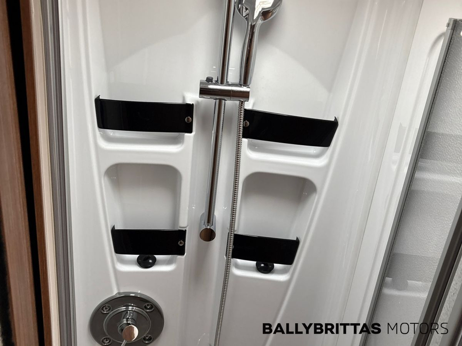 2026 Fiat Ducato - image 11