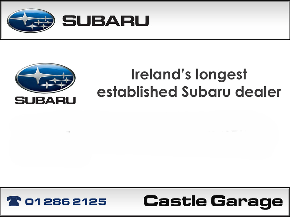 2023 Toyota Yaris CR CROSS SOL 4DR AUTO €29,950