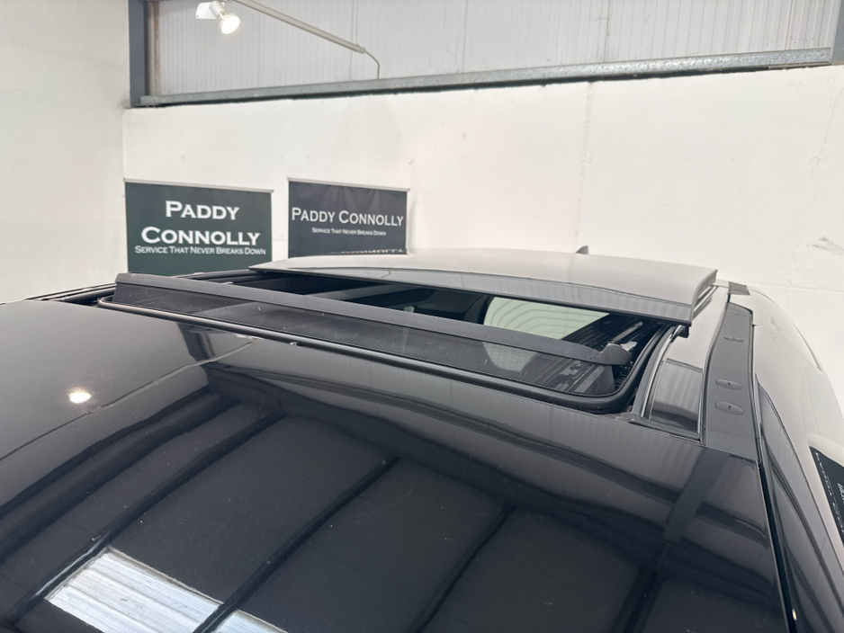 2025 Land Rover Defender - image 29