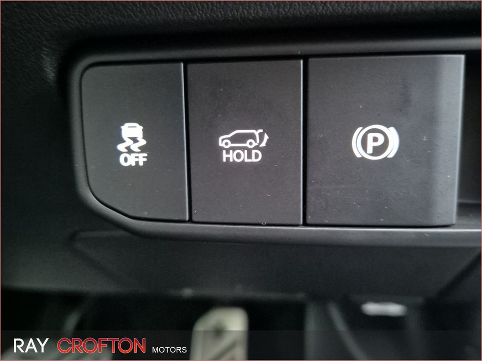 2025 Kia EV4 EV4 5 HB GT LINE LR 5DR AUTO €49,950