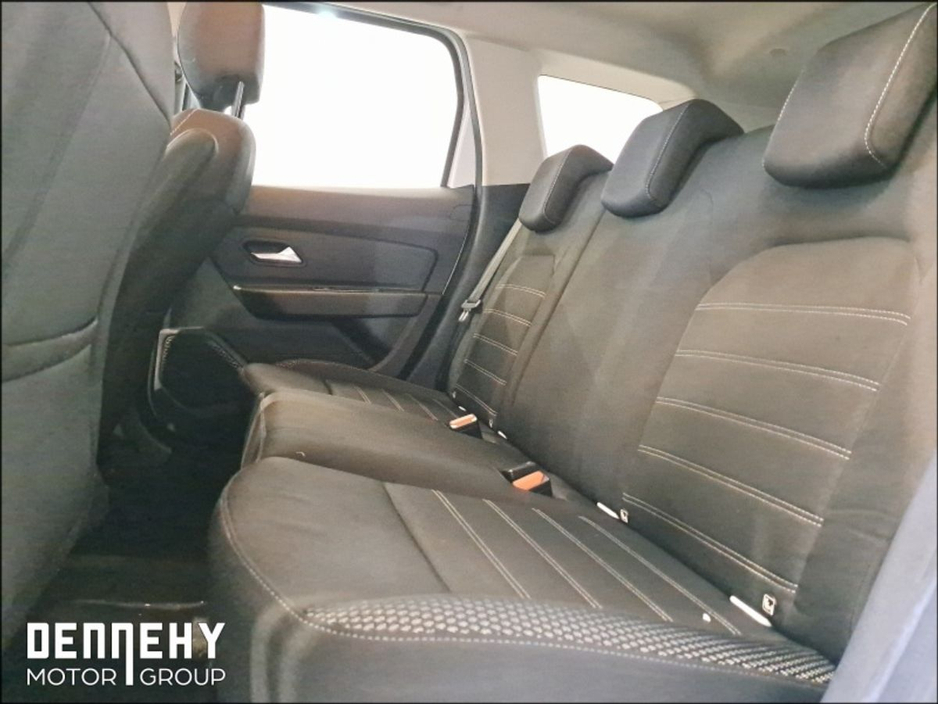2020 Dacia Duster Prestige Dci *€70 P/WK* €17,995