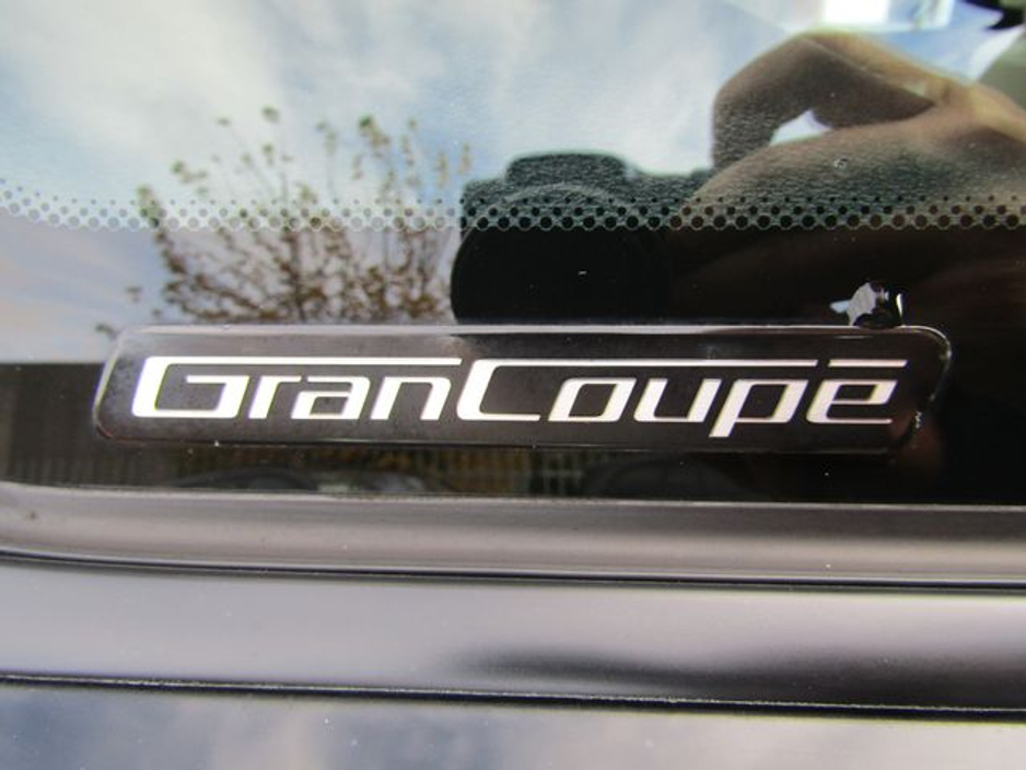 2015 BMW 4 Series 418dspg1 Z4GS 4DR Auto €11,950