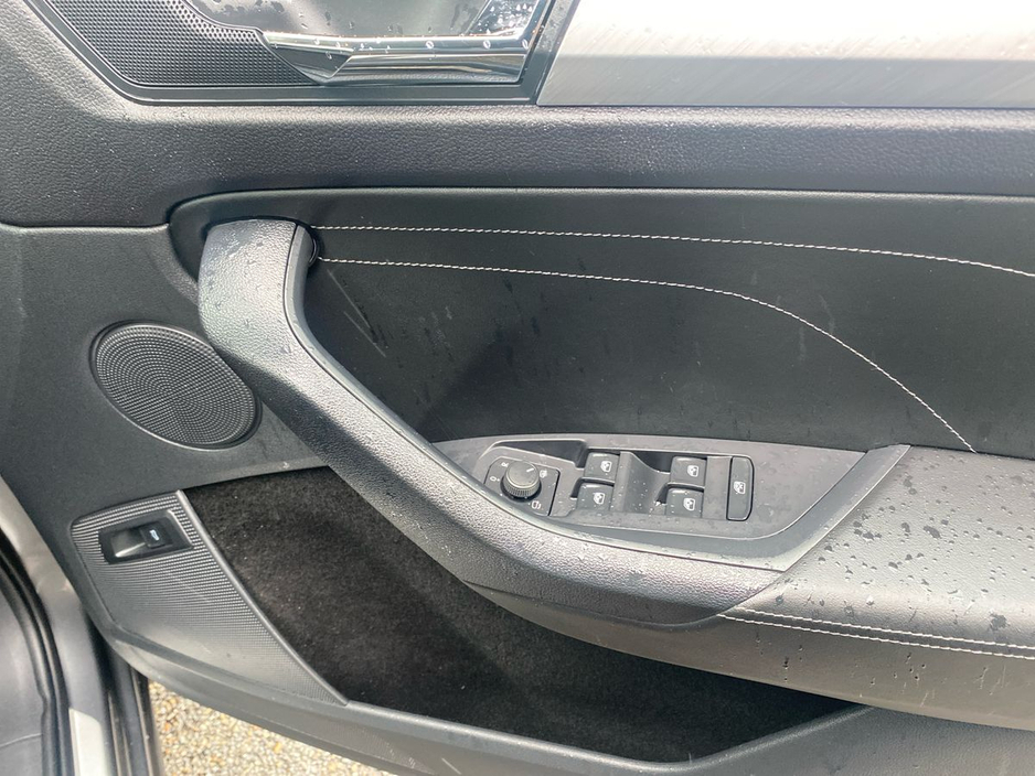 2023 Skoda Kodiaq AMBITION 2L TDI 150HP DSG - AMBITION PACK €41,995