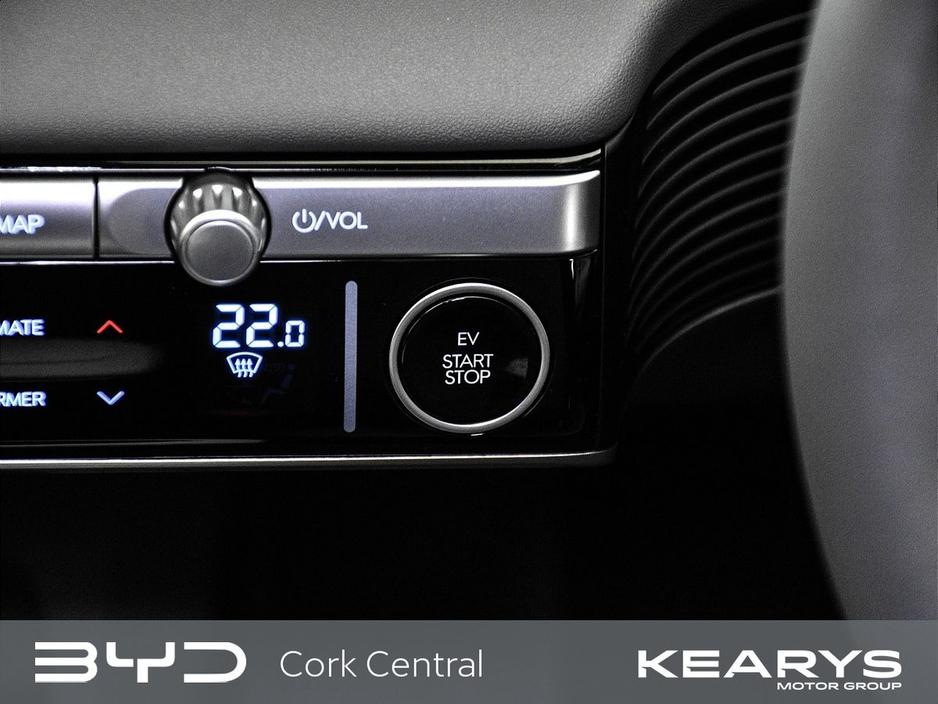 2023 Hyundai Ioniq 5 - image 20