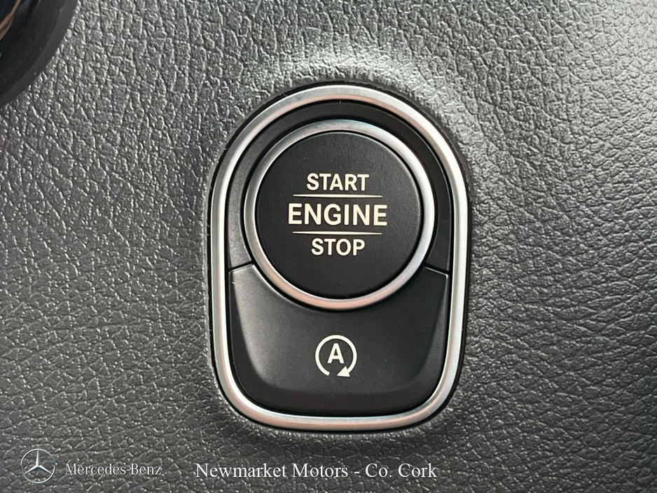 2026 Mercedes-Benz Sprinter - image 7