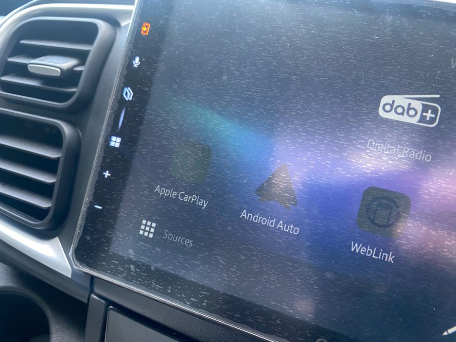 2026 Fiat Ducato Benivan B144 PS 2 Berth €79,900