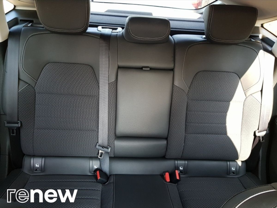 2021 Renault Arkana S EDITION TCE 140 AUTO MILD HYBRID €22,900