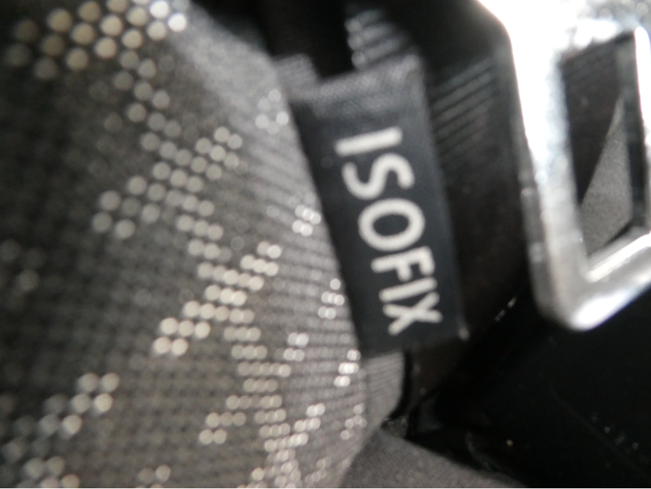 2016 Volkswagen Polo - image 14