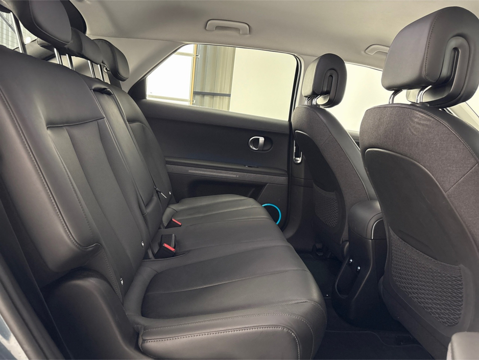 2023 Hyundai Ioniq 5 - image 29