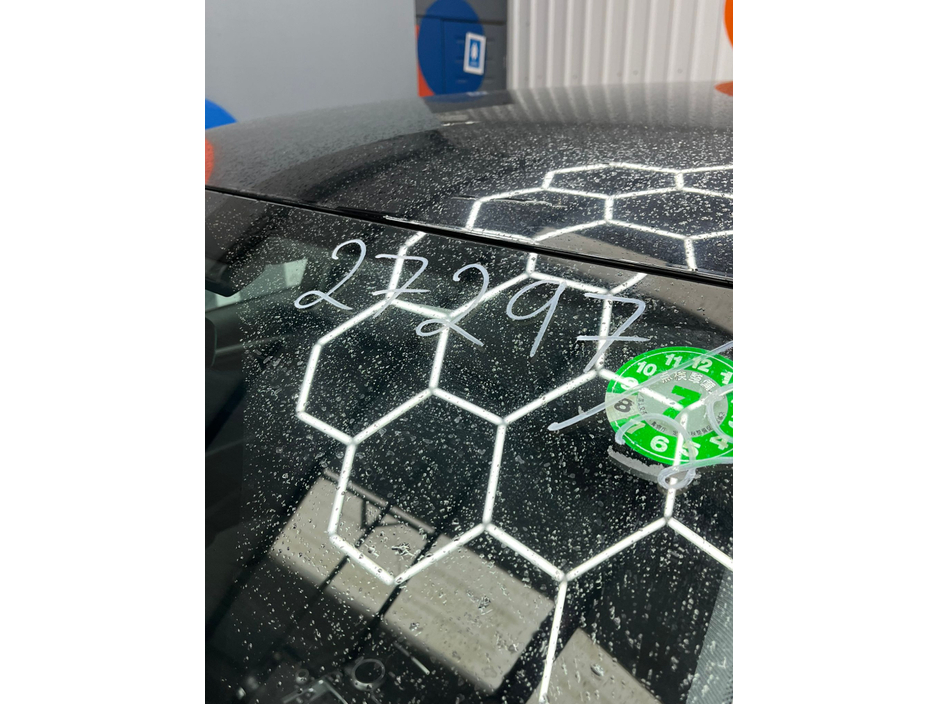 2020 Audi A3 €21950! 2020 AUDI A3 AUTOMATIC REVERSE CAMERA - CRUISE CONTROL - €21,950