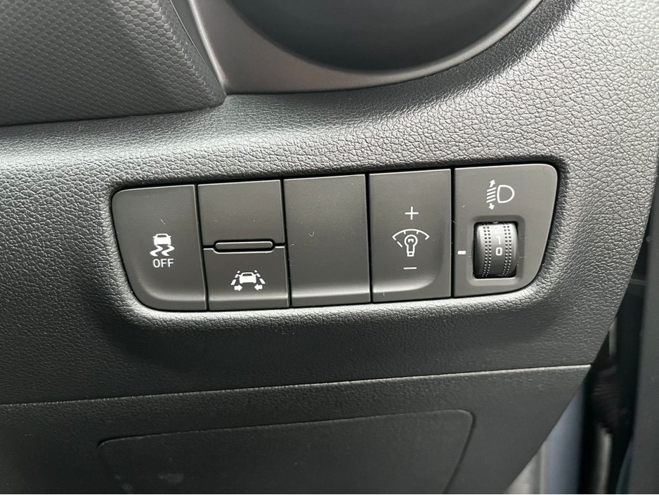 2018 Hyundai Kona 1.0 KAUAI EXECUTIVE 120 BHP €12,950