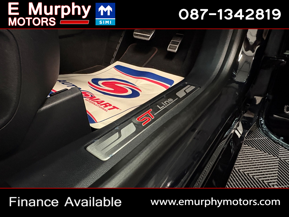 2022 Ford Kuga - image 22