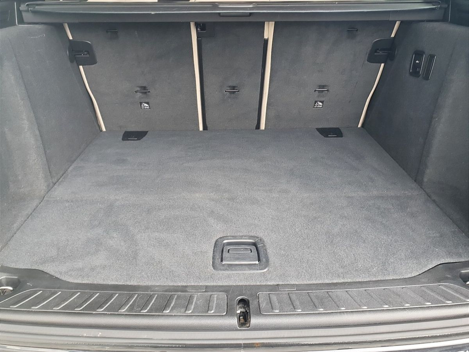 2022 BMW X3 - image 13