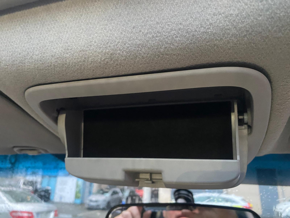 2010 Subaru Forester 2.0 D XS NAV PLUS 5DR €6,995