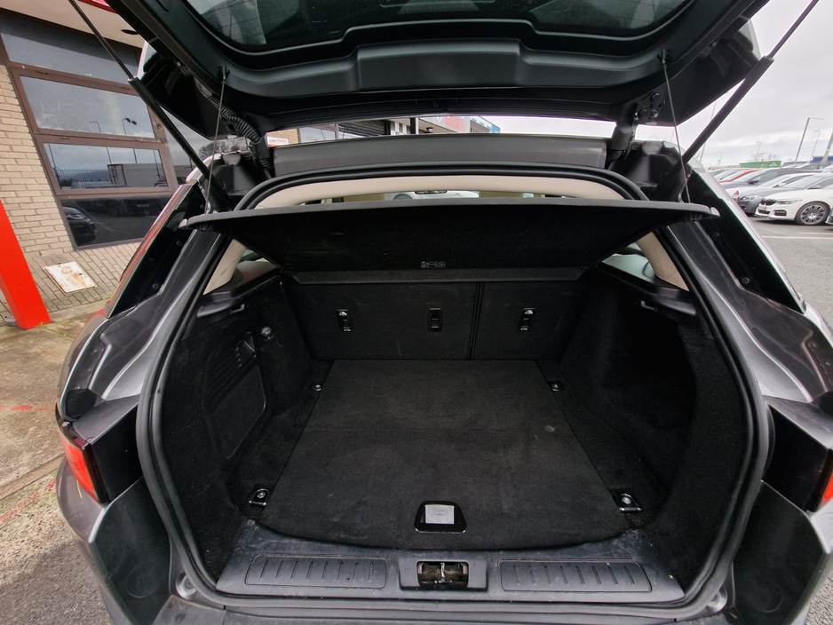 2019 Land Rover Range Rover Evoque EVO TD4 SPECIAL EDITION AU €24,900