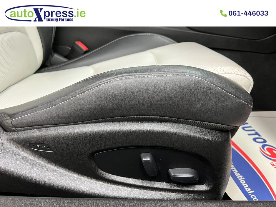 2019 Chevrolet Camaro 455 HP Freedom Super Sport V8 €79,995