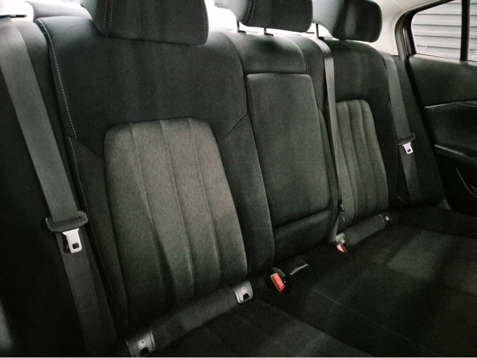 2019 Mazda Mazda6 - image 8