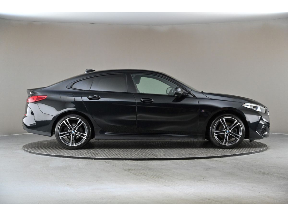 2022 BMW 2 Series - image 11