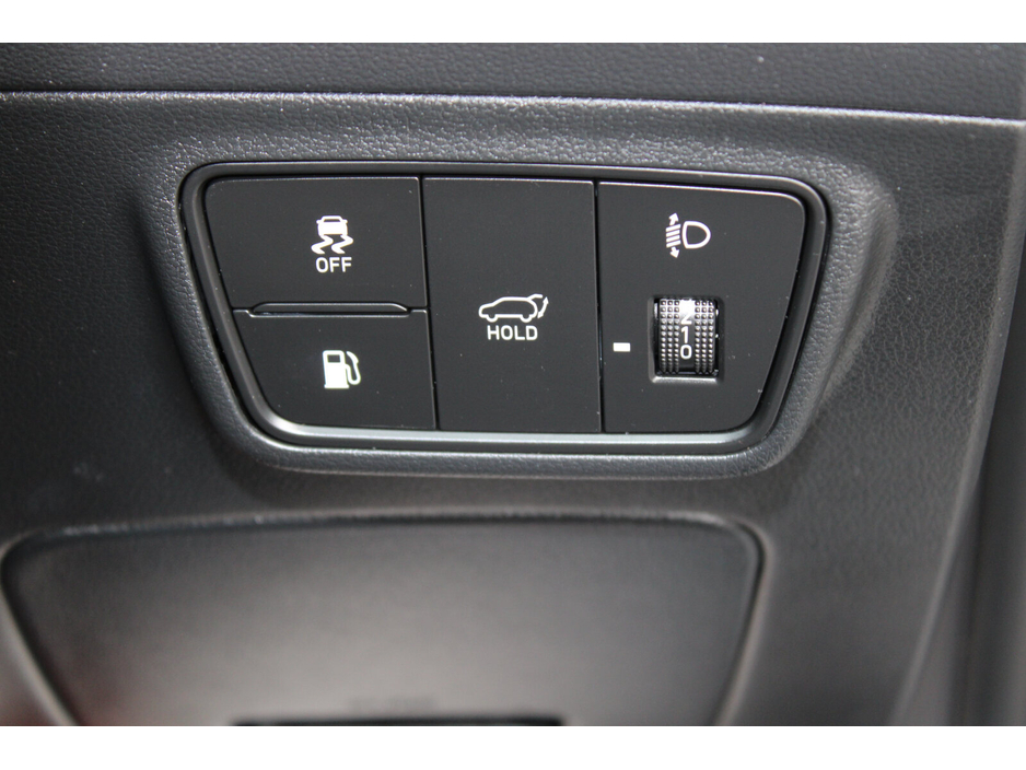 2024 Hyundai Tucson - image 26