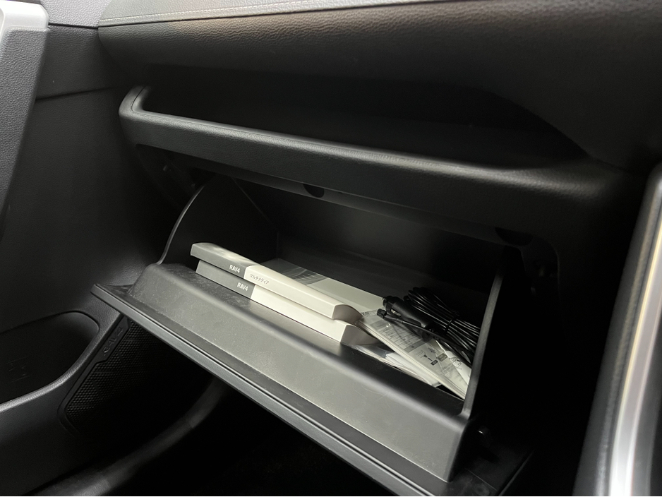 2024 Toyota Rav4 €45950 2024 TOYOTA RAV4 HYBRID X 2.5 AUTOMATIC / CRUISE CONTROL / REVERSE CAMERA AND MORE €45,950