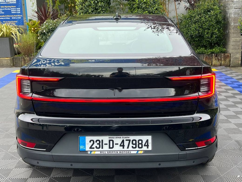 2023 Polestar 2 - image 17