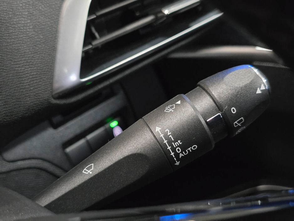 2020 Peugeot 5008 1.5 BlueHDi 130bhp Allure €24,950