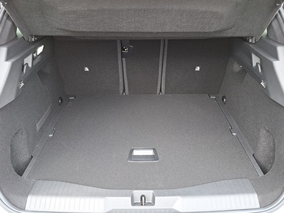 2026 Opel Grandland - image 22