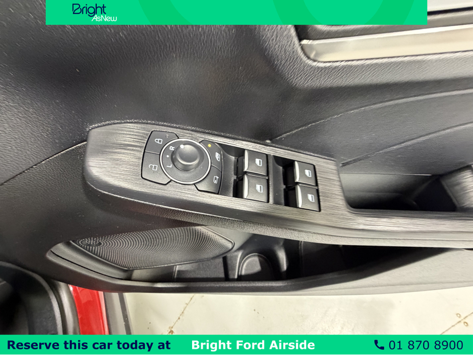 2024 Ford Kuga - image 16