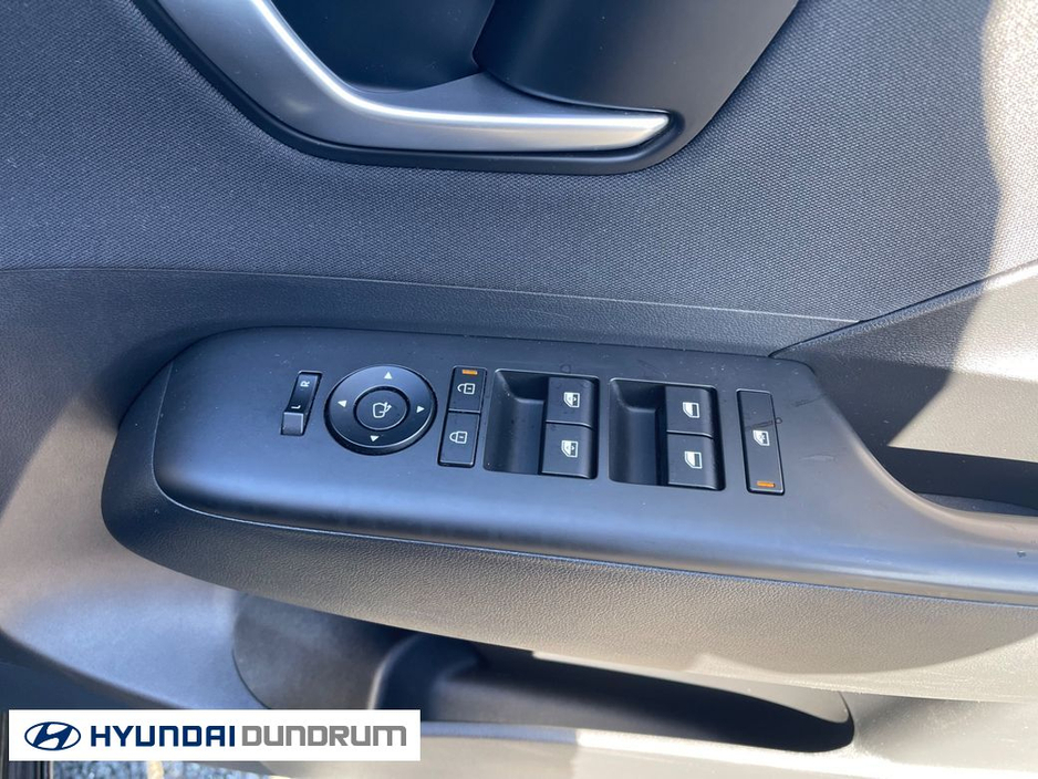 2024 Hyundai Kona - image 15