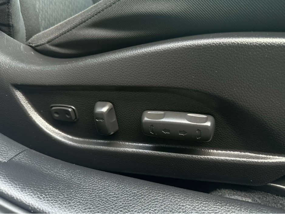 2016 Hyundai i40 - image 17