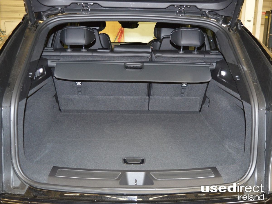 2026 Cadillac Lyriq - image 14