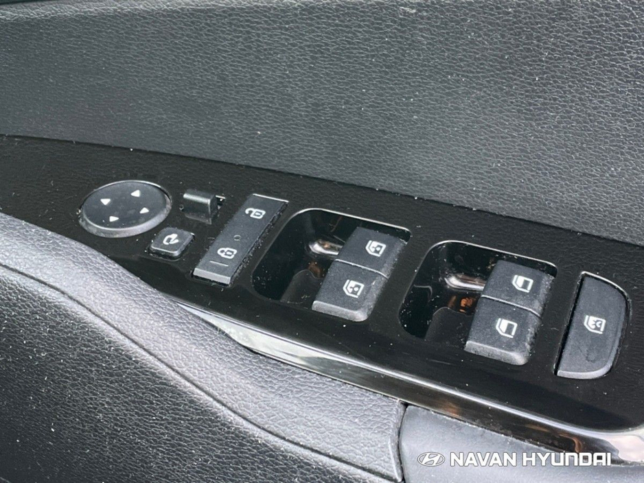 2022 Kia Sportage 1.6 CRDi SCR Diesel 115 hp K2 6MT €26,950