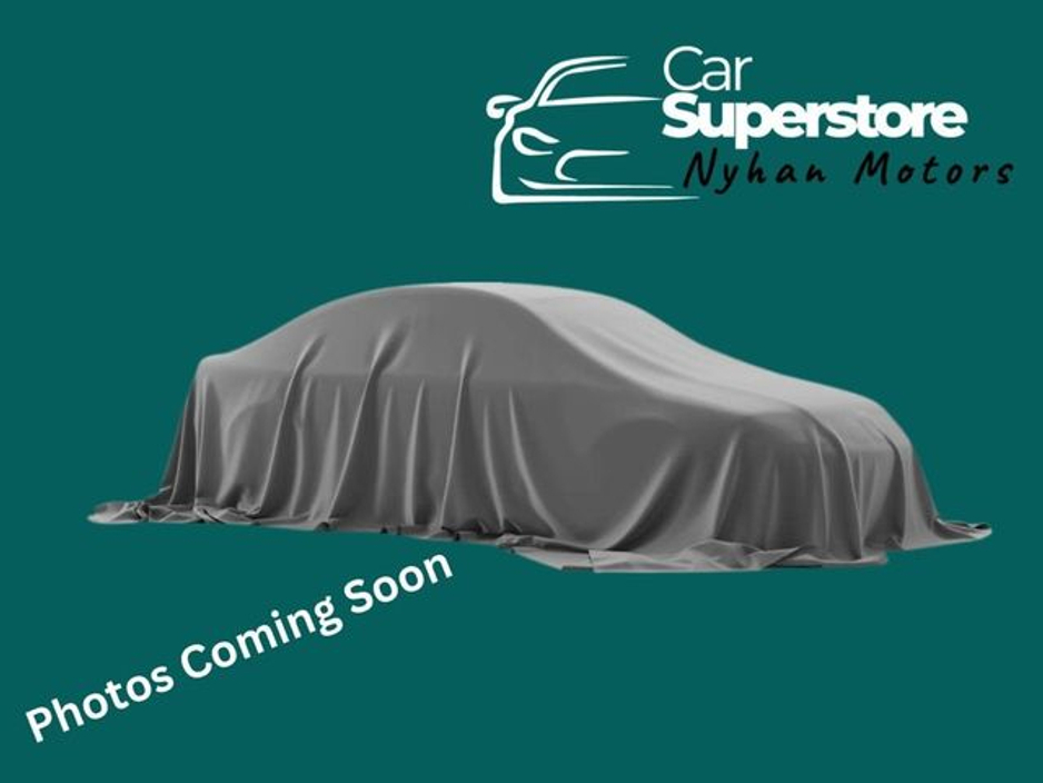 2024 Skoda Karoq for sale in , Ireland