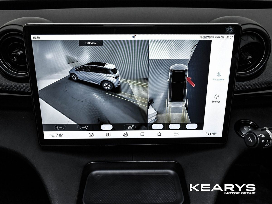 2026 BYD Dolphin - image 19