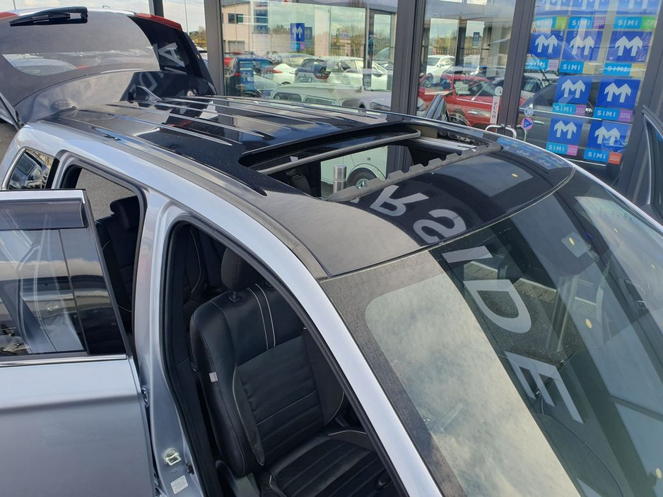 2017 Mitsubishi Outlander - image 19