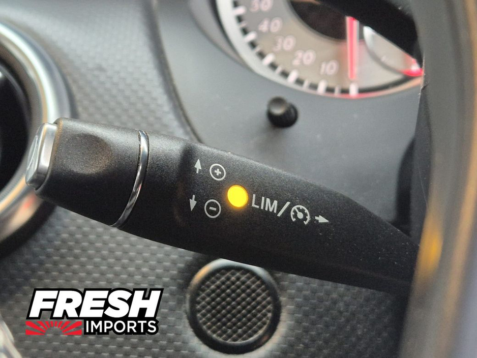 2013 Mercedes-Benz 180 HIGH SPEC MODEL €11,950