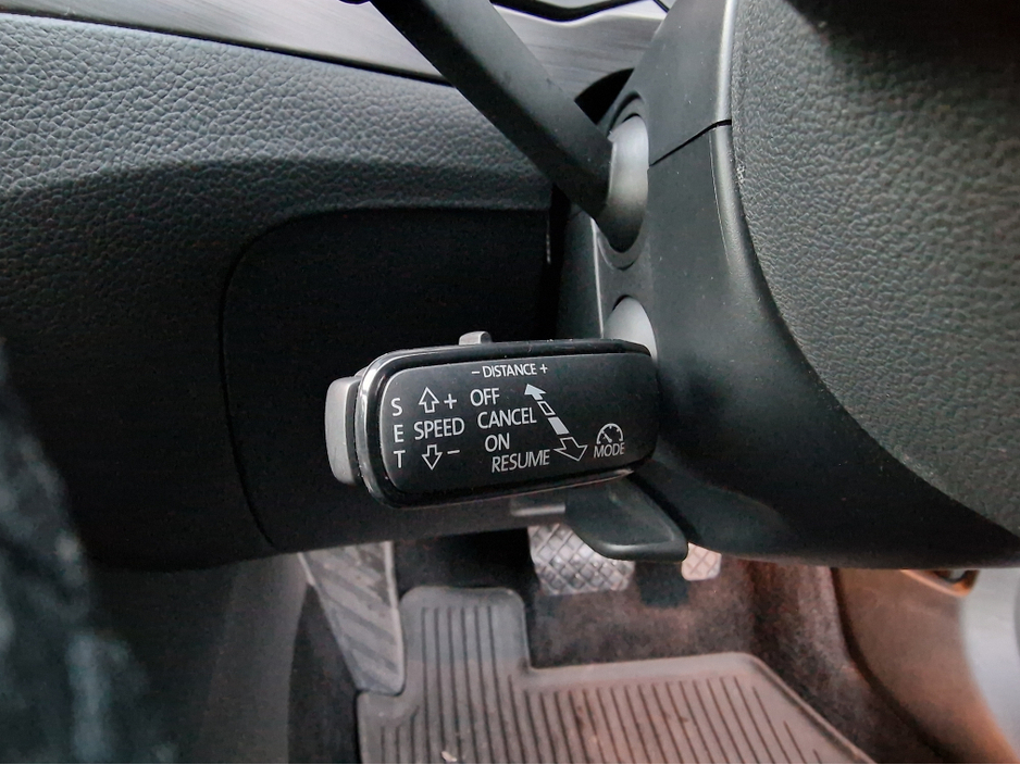 2017 Skoda Superb EXECUTIVE 2.0 TDI DSG-LOW MILEAGE €18,350