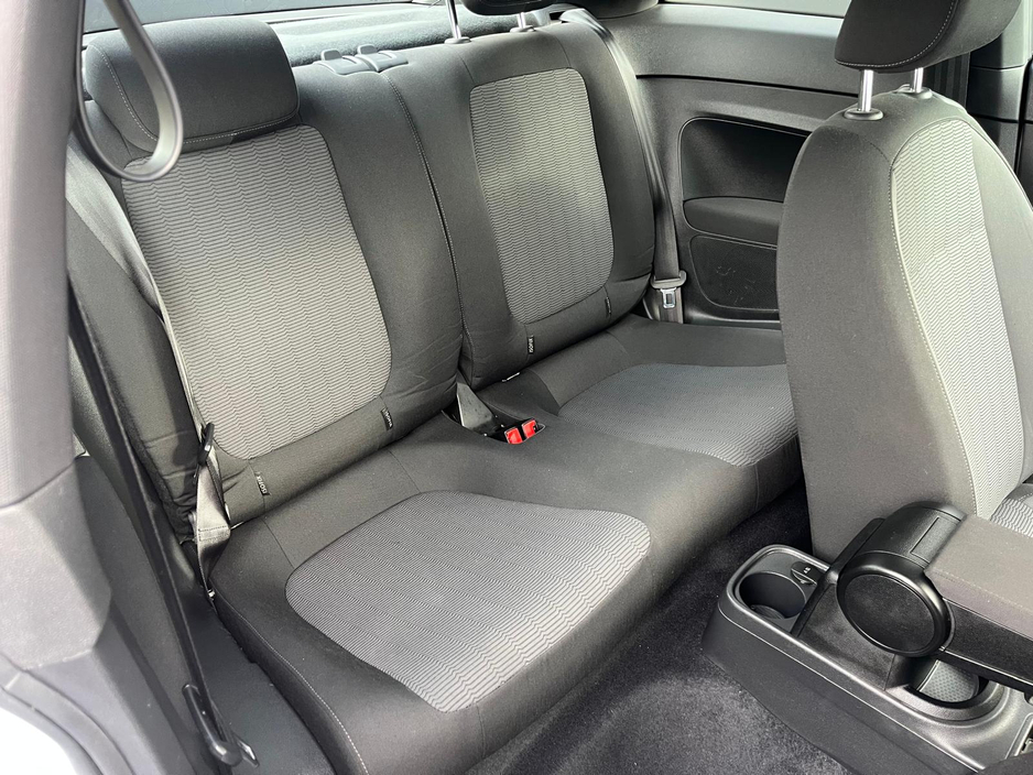 2015 Volkswagen Beetle VW Beelte 1.2 auto, petro, fully loaded with spec €12,500