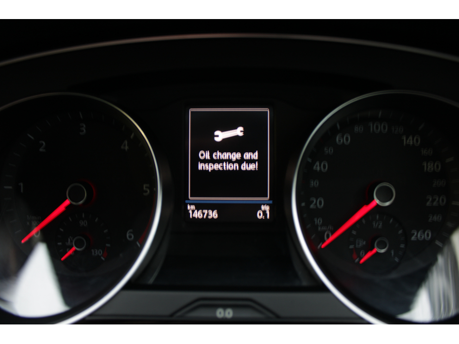 2018 Volkswagen Passat 2.0TDI 150BHP ELEGANCE EDITION 4DR SALOON // 1 OWNER IN IMMACULATE CONDITION // WELL WORTH VIEWING // BUY WITH CONFIDENCE AA AND SIMI APPROVED DEALER 2025 // FINANCE ARRANGED // TRADE INS WELCOME // €19,950