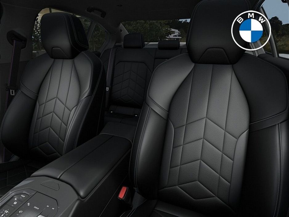 2026 BMW 5 Series 530e M Sport Pro €79,966