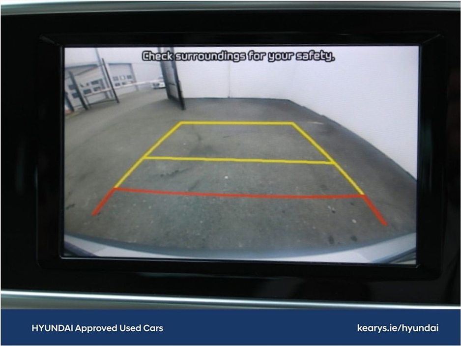 2019 Kia Sportage 1.6 CRDI K3