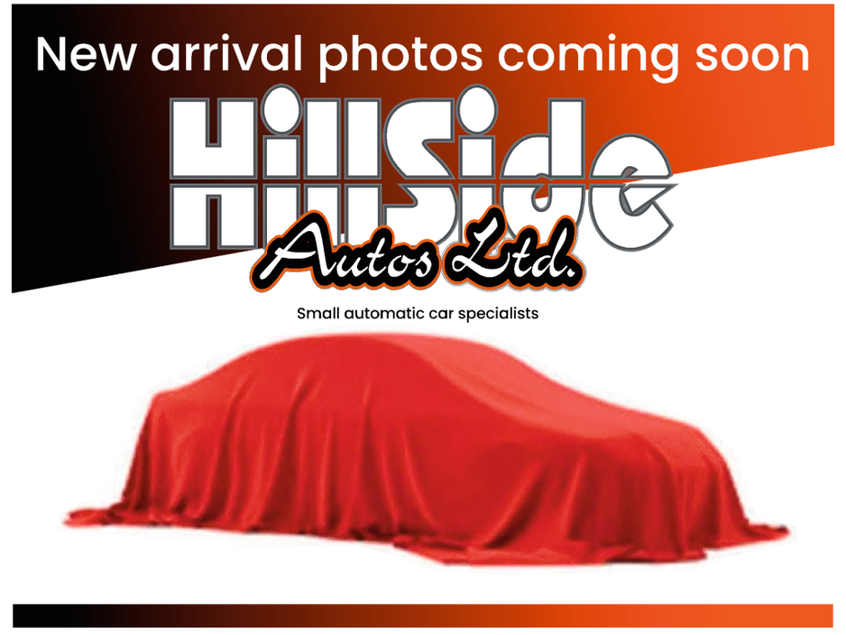 2015 BMW 3 Series M-SPORT 320D TOURING 2.0 DIESEL AUTOMATIC. €16,950