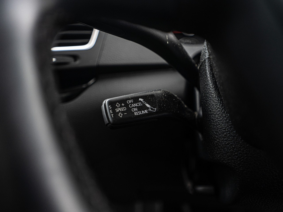 2018 SEAT Alhambra - image 27