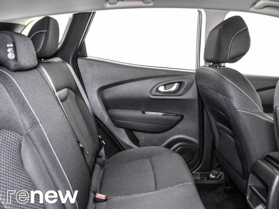 2020 Renault Kadjar 1.5 BLUE dCi 115 Play €19,900
