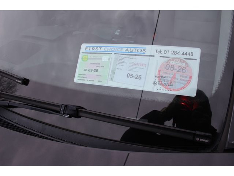 2009 Mercedes-Benz C Class - image 11