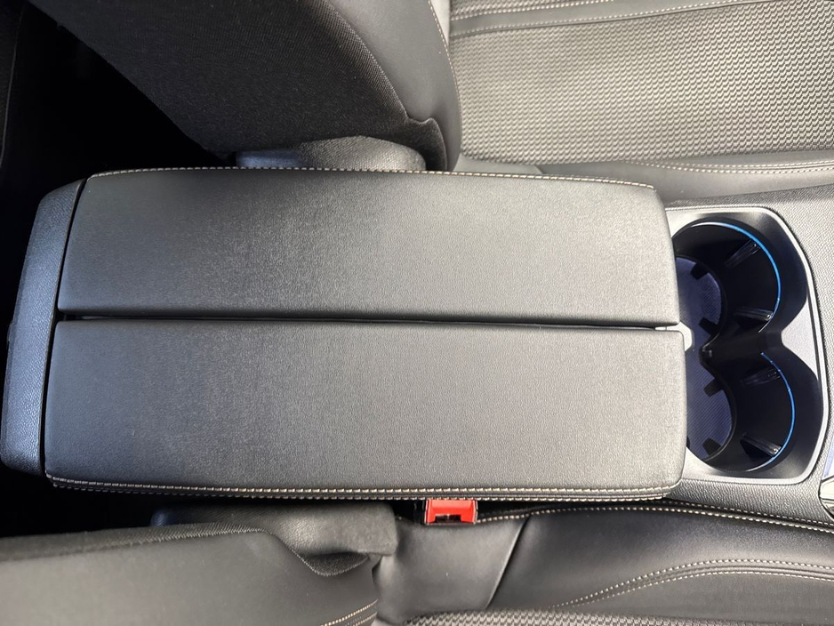 2024 Peugeot 3008 - image 15