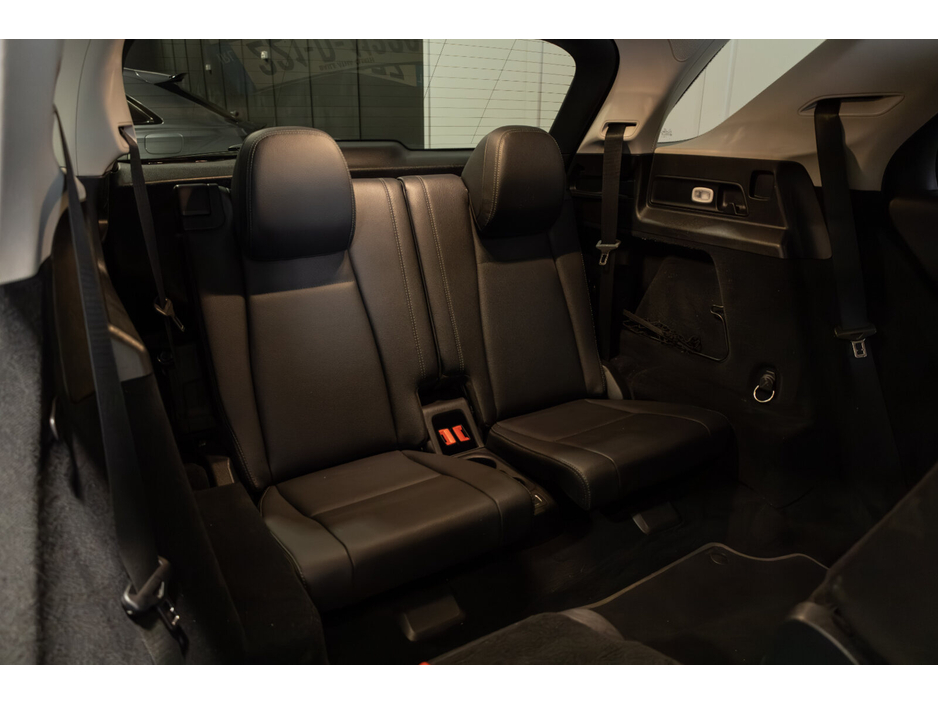 2022 Mercedes-Benz GLE Class - image 14